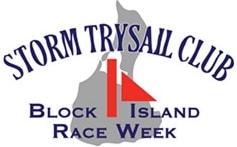 Block Island Race Week @ Paynes Dock or New Harbor Boat Basin